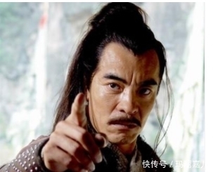 皇帝|历史上当了42天的皇帝，看看他在称帝的42天都干了哪些蠢事！