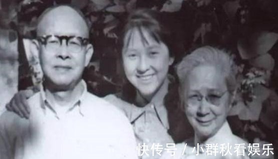 周有光@医生说她活不过50岁,她为自己制定“三不原则”,活到了93岁