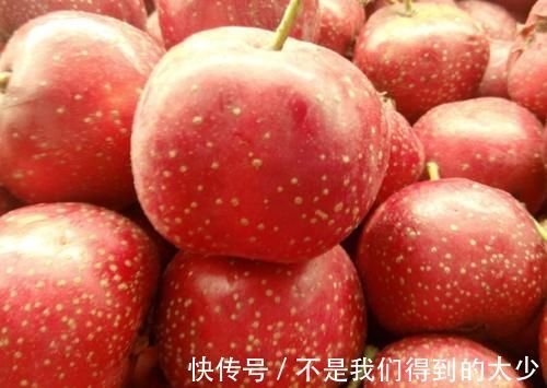 小肚子|女生小肚子鼓鼓像“怀孕”没事多吃“它”，燃烧脂肪，瘦出“小蛮腰”