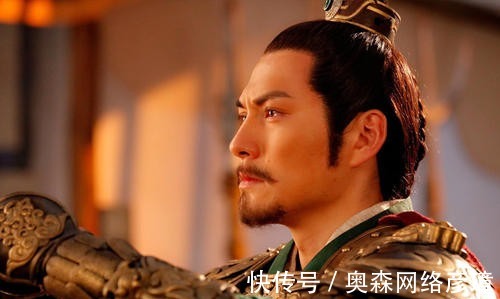 强国|都说强汉盛唐，大唐到底有多强？你看唐朝灭了多少个强国，就懂了