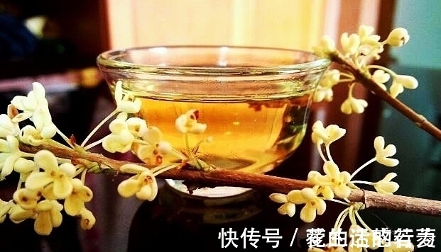 月亮#涓涓隽语七绝.桂月二首:三秋桂子正婵娟,附外一首秋梦