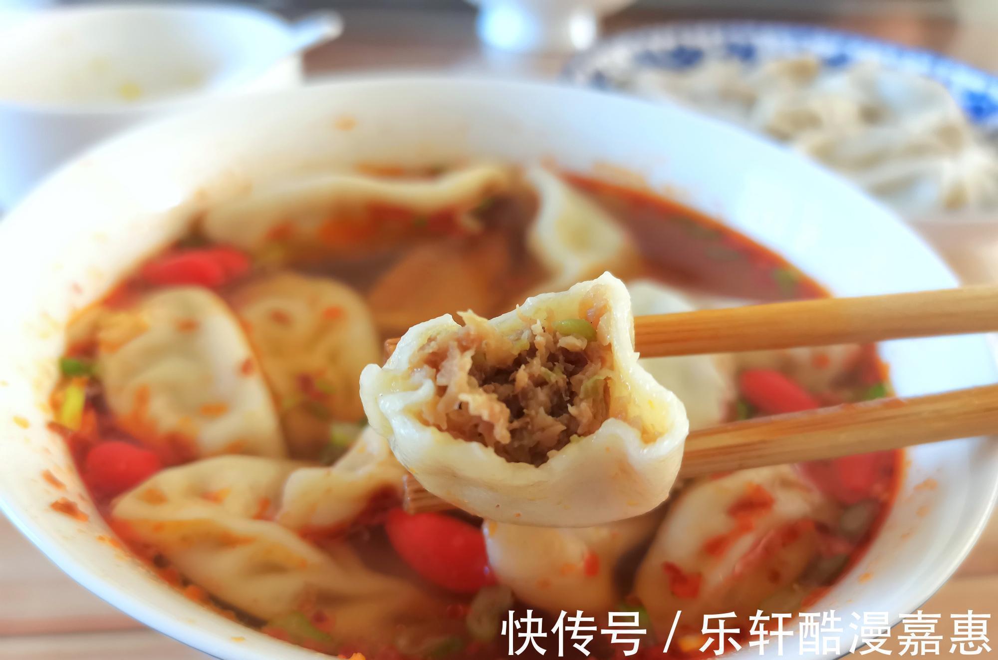 夫妻|夫妻两人5天极简晚餐,吃着舒服不费钱,关键是不长肉