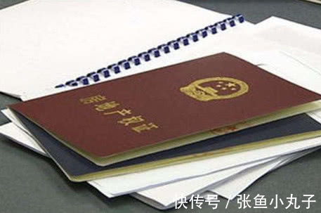 儿女|房子“过户”和“继承”给儿女,到底有什么差别?建议大家搞清楚