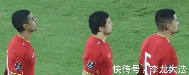 足球俱乐部|11:30分国足名单公布,五大归化齐入选,武磊落选有何深意?