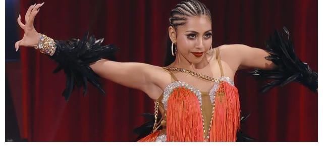 《舞蹈生》第二期,晉級賽制存在弊端,對部分選手不公平