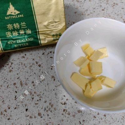 雪媚娘皮|#奈特兰草饲营养美味#挡不住的诱惑--抹茶奥利奥雪媚娘