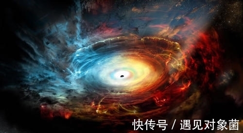 馬云|如何建立自己的優勢？《道德經》僅用60個字，講出了方法