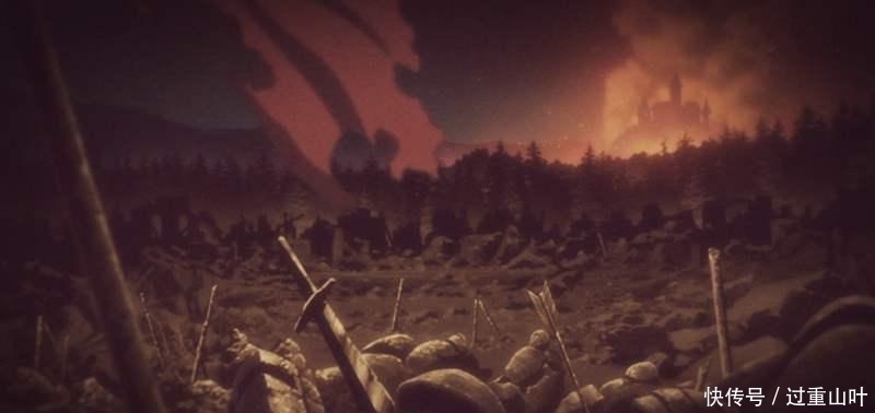 推翻|王莽在位15年被推翻,砍下的头颅被后世收藏272年,收藏价值在哪