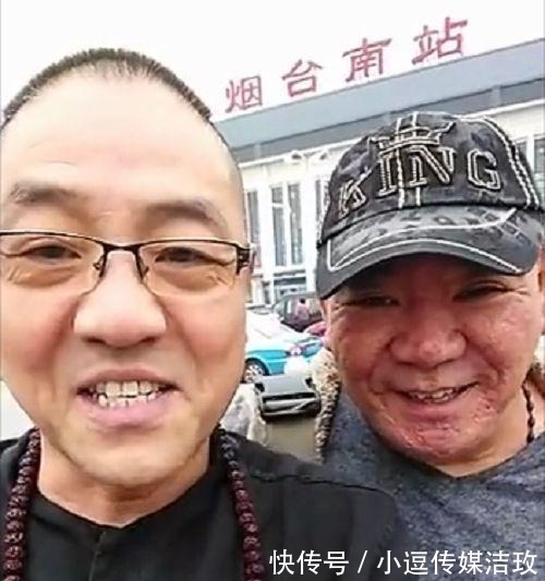 威海艺术培训：文化与创意的交融