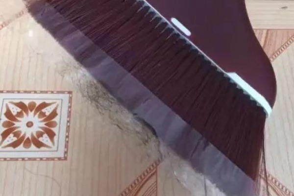 白活了20多年才发现,窗台上放一卷透明胶带,真厉害,不懂真亏