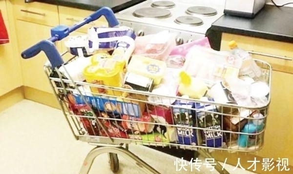 复原乳|这4种牛奶,超市里随处可见,但不适合孩子喝,你家孩子喝了吗?