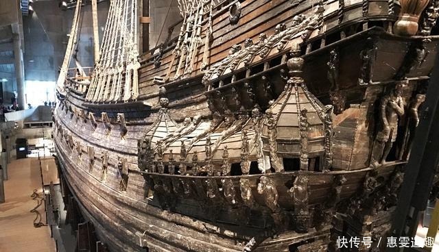  件青铜雕塑|一件古希腊青铜器，让欧洲考古界吵得不可开交，中国也被牵扯其中