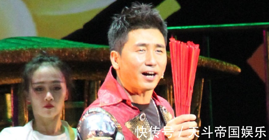 《追光吧哥哥》第二季将开始录制,嘉宾阵容更豪华,还有童年回忆