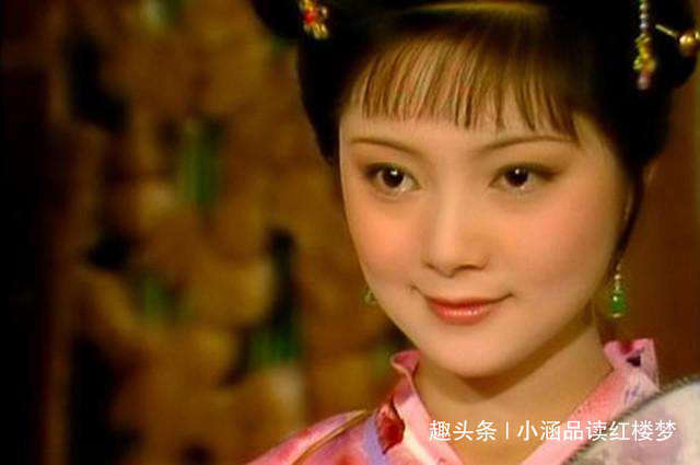 金玉良缘&宝钗嫁给宝玉后,宝玉做了一件事,王夫人想起黛玉的好,后悔莫及