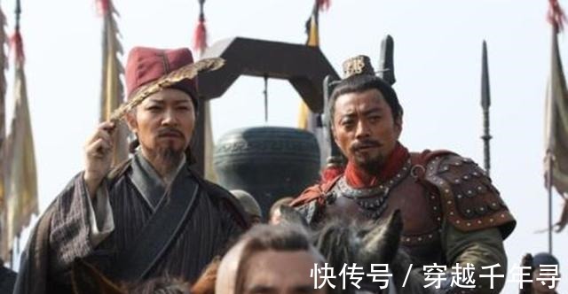 交椅$梁山唯一有资格当老大的人,宋江给他下跪,若当选梁山结局将改写!