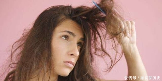 女生“洗头”的“3禁忌”,再不改头发会“越洗越油”!趁早了解