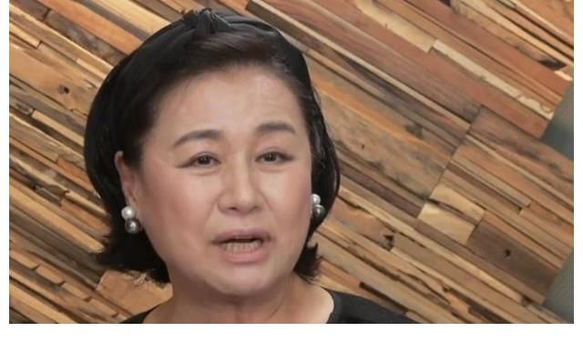 女演员|当女演员们老去时:没什么不可以聊,戏中的情人成了攒钱的饭碗