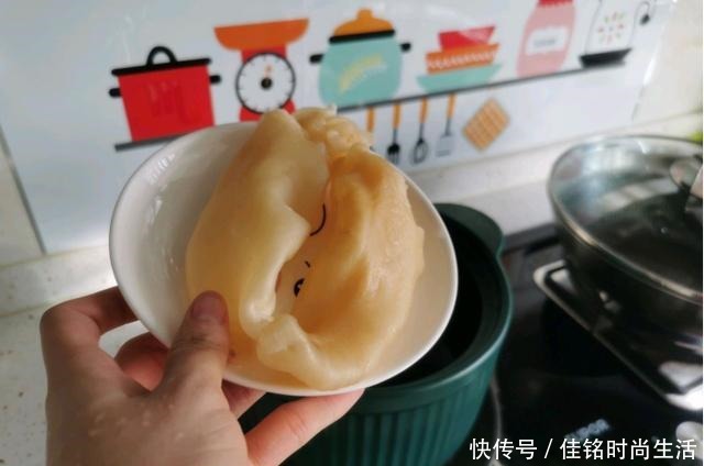 拥有非常|鸽子汤用什么辅料这几种食材是“良配”,汤鲜肉嫩,营养翻倍