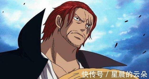凯多|海贼王和之国之战如火如荼,但这个海贼团丝毫没有反应