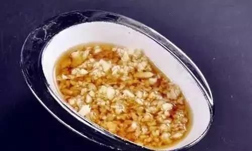 大蒜能抗杀菌?吃大蒜确实有好处,只不过只有这种吃法才可以