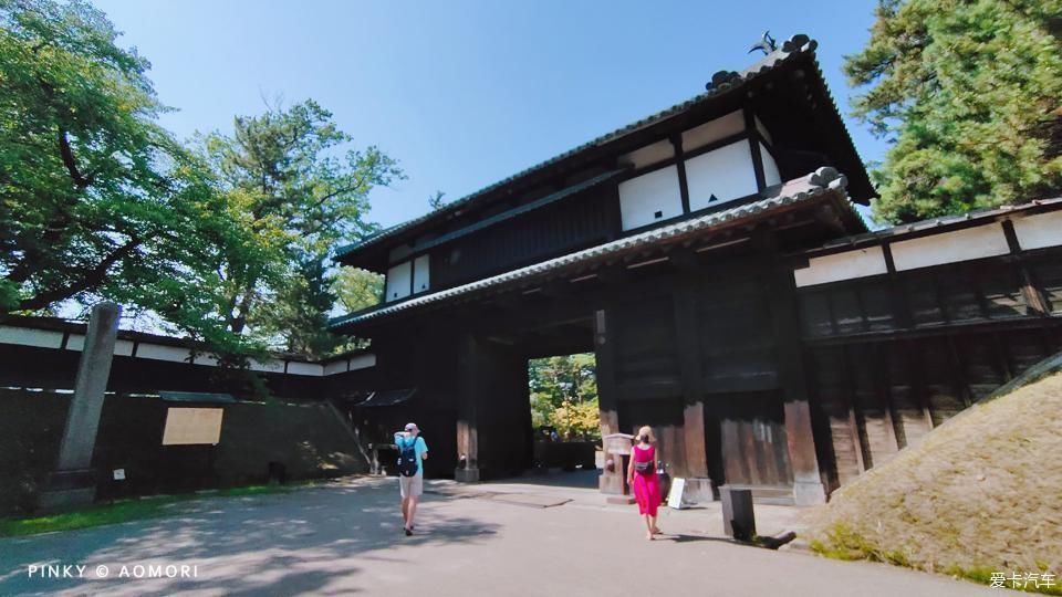 睡魔|日本青森夏日祭--神秘而热闹的睡魔祭