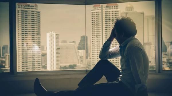 干燥感|鼻干、鼻塞、鼻出血……干燥性鼻炎科普来了!