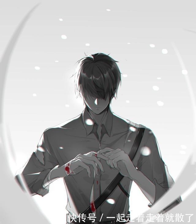 穿书后我成了两大豪门的团宠|纯爱新书《穿书后我成了两大豪门的团宠》炮灰男配混成龙傲天!