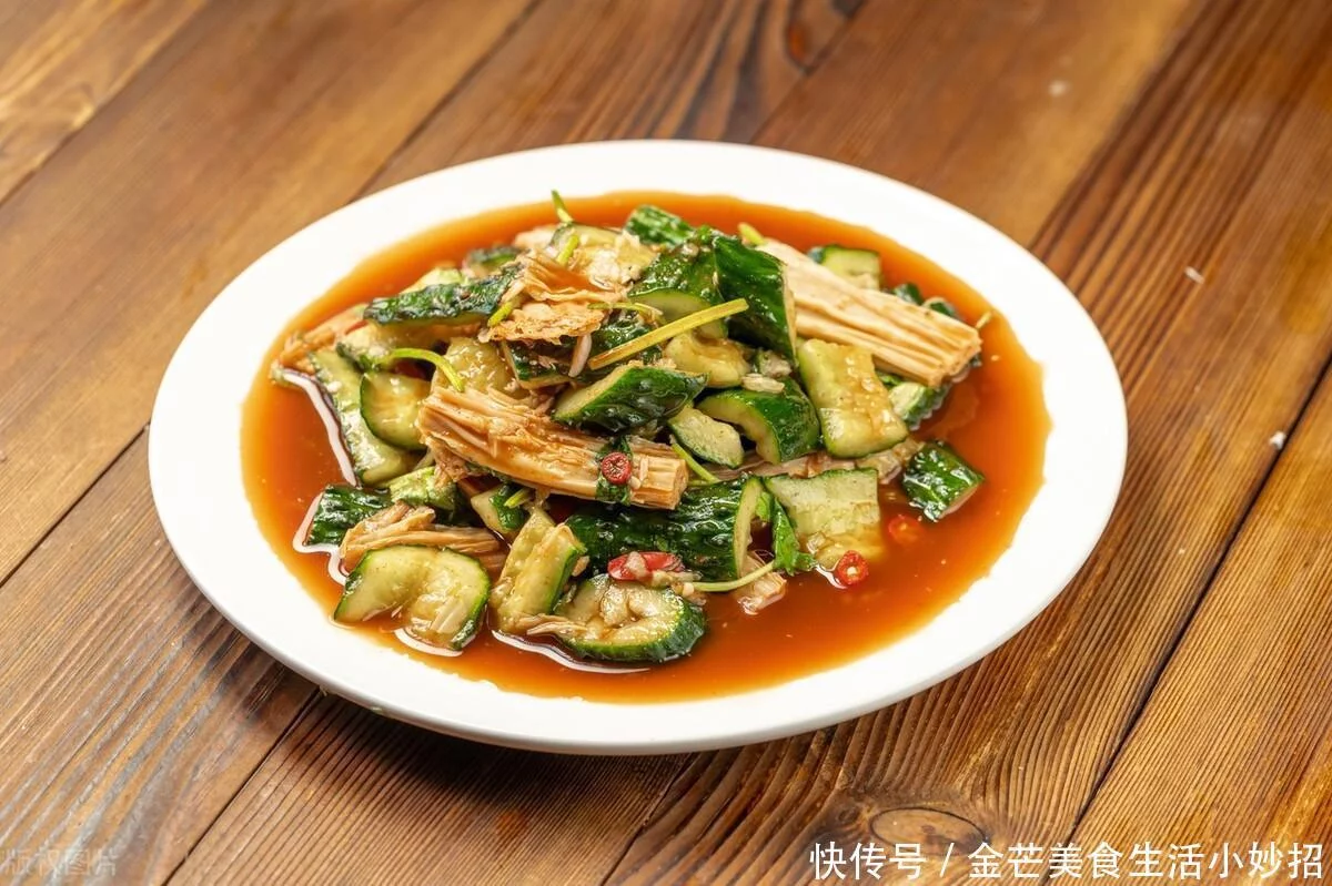 在日常生活中，这5种食物千万不要多吃，吃多影响身体，来看看吧插图24