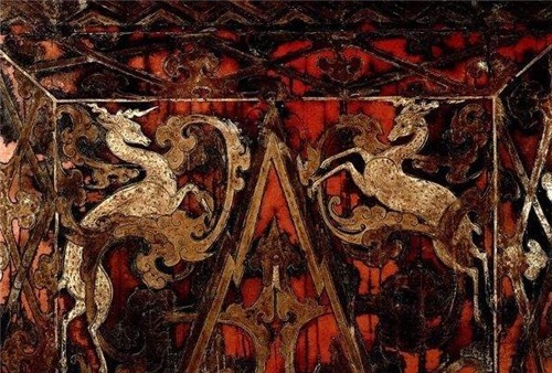 日本|日本数次索要她的头发,从几根到1寸,引中国警觉:半寸都不给