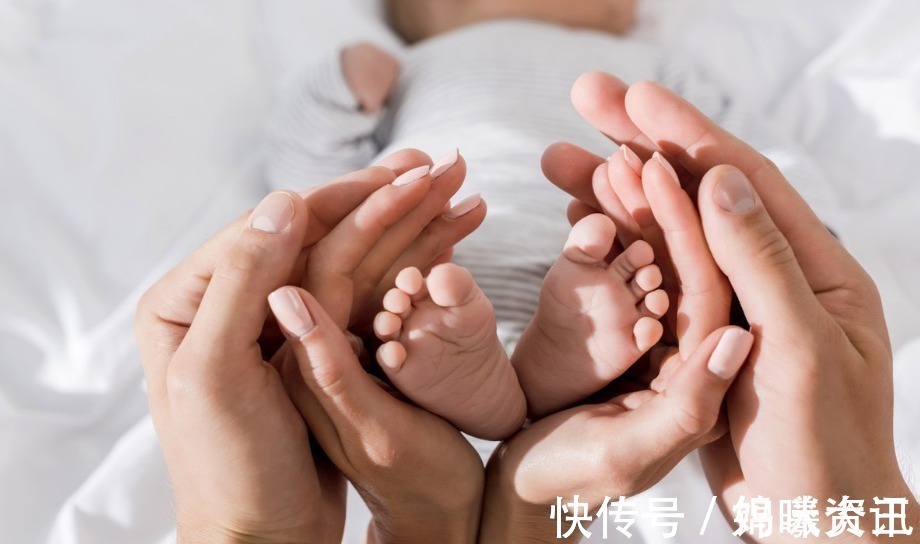 免疫系统|宝宝多大才能被“抱出门”?提醒:尽量不要早于这个月龄