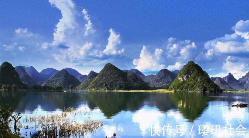 野钓很少钓到大鱼?分享几个小技巧,让你垂钓事半功倍