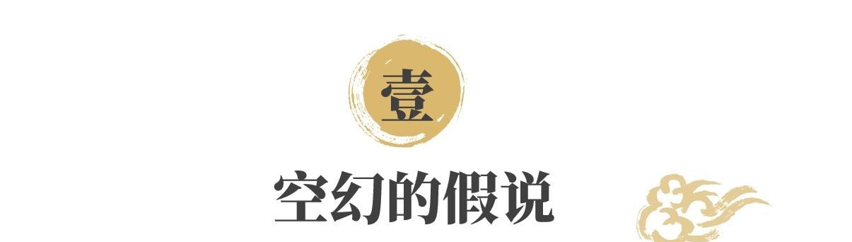 太平天国成功后,中国社会将如何?专家:五个方面发生根本变化