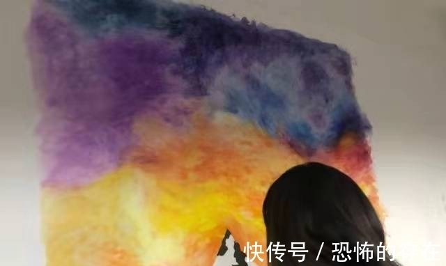 工作$美术专业毕业后不好找工作?很多人都被骗了,是时候正视艺术生