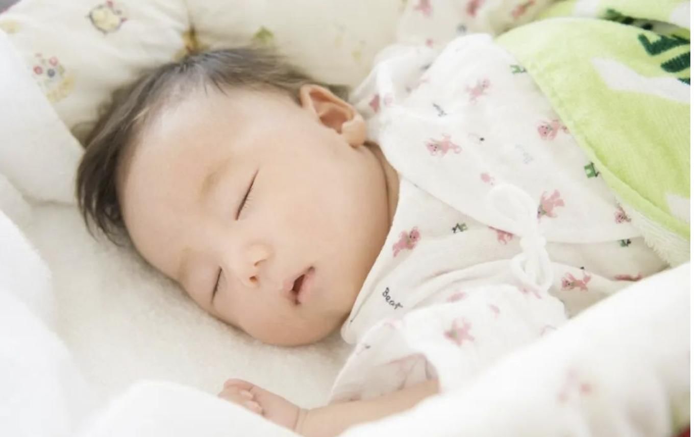 睡眠质量|孩子睡觉前有这几个坏习惯,以后可能长不高,白白亏了10厘米