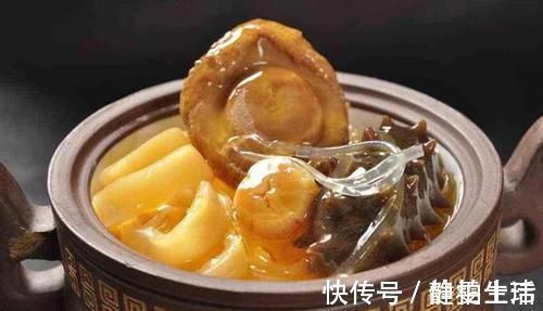 顶级厨师|9道国宴中的巅峰中国菜,看到之后,各国领导人赞叹不已