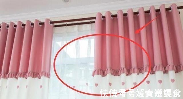 灰层|58岁包工头酒桌上怒吼:装修这14个细节不上心,等着交智商税