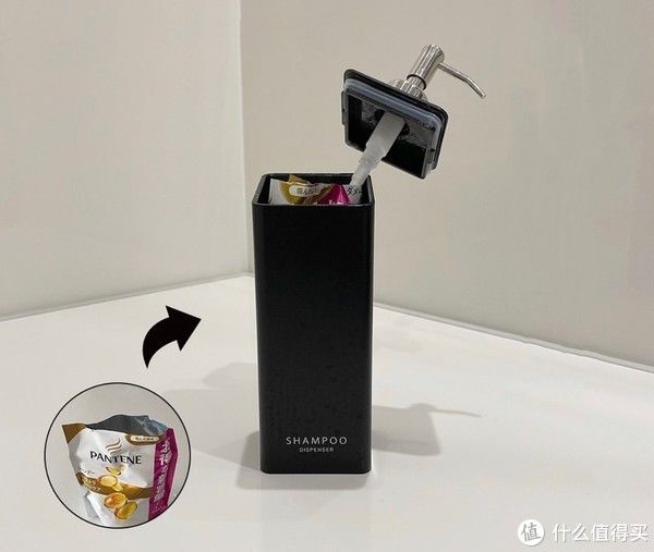 日本突然火起来的“浮力收纳”是什么？