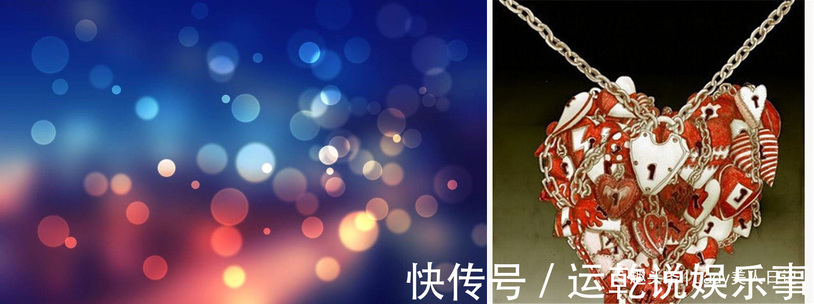 欢快 同为中年女人,40和49岁穿搭有什么不同?日杂的配色供你借鉴