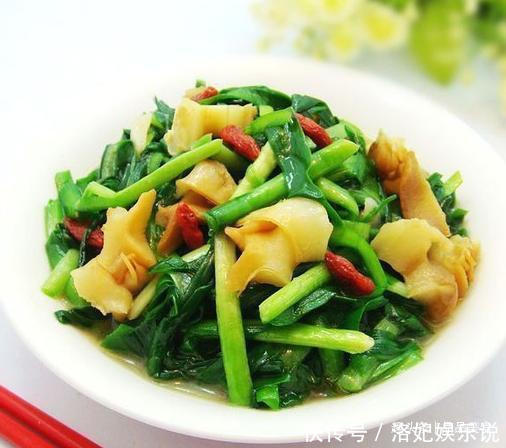 家常菜|吃不够吃不腻的要数家常菜,精选8道,按菜谱做,顿顿有惊喜