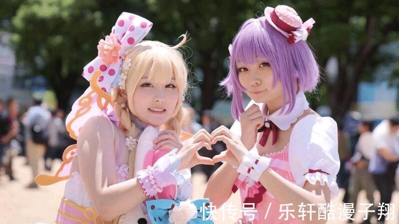 木村纱织|现实打破次元壁变身二次元眼镜娘很可爱,猫娘是我们的梦想