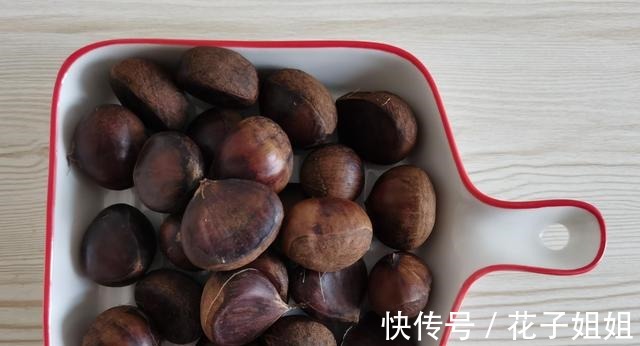 每件不超过10元的10件小物品,是厨房大帮手,赶紧收藏起来!