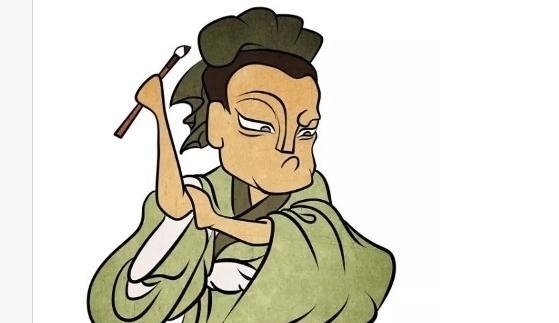 装作|下人勾搭婢女，主人装作不知甚至还撮合两人，不想因此捡回一条命