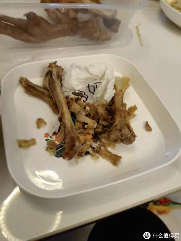 密封罐|做了3年主妇，被我挖到这10个家居品平替，满足需求，用着方便