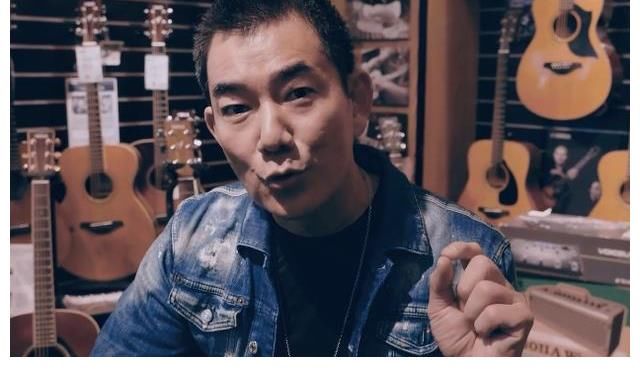 任賢齊的歌聲對歌迷來說，意味著什么？