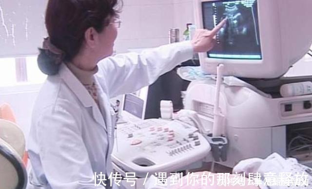 姑娘|14年前出生时不足1斤的“拇指姑娘”，现状如何网友惊人反转