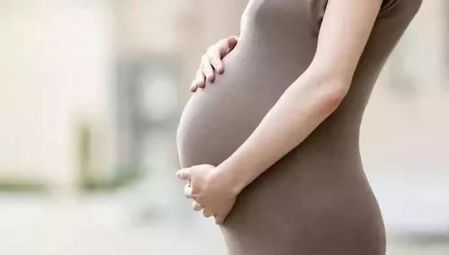 疼痛|顺产生娃,你以为经历分娩疼痛就完事了这几种疼,想躲也躲不掉