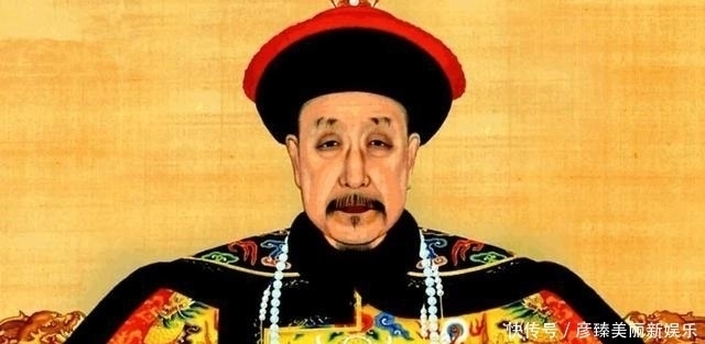 故事|乾隆出上联“智多星偏偏吴用”,纪晓岚出下联,高,实在是高