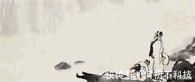 生病|身体里五脏有“5怕”,常做4件事,少生病,人健康也能更长寿