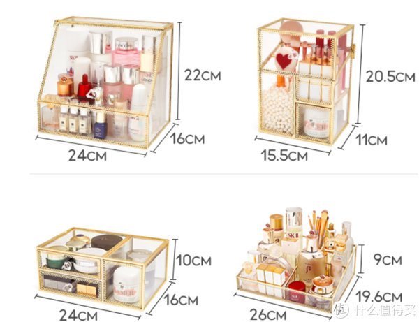 无处安放|秋冬不得不入手的收纳神器种草,让生活更有品质!