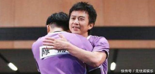 游戏|被骗了六年,原来《跑男》撕毁了这个名牌,以掩盖这个秘密